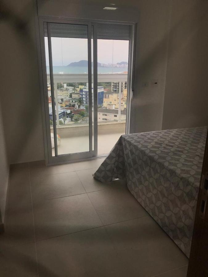 Apartamento Enseada Guaruja Exterior photo