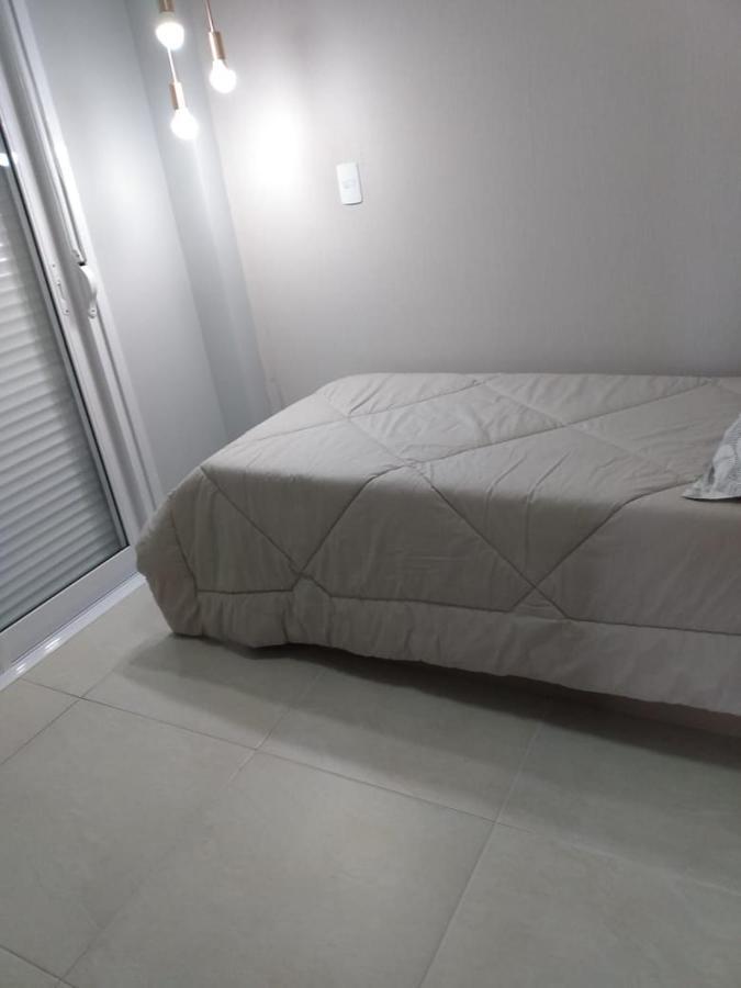 Apartamento Enseada Guaruja Exterior photo